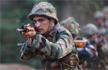 15 Pak soldiers killed in past week in Retaliatory fire: Border security force